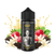 SUICIDE BUNNY Mother's Milk: Lait, Vanille et Fraise Suicide Bunny 100ml