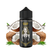 SUICIDE BUNNY Original Bunny: Noix de Coco Suicide Bunny 100ml