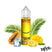 Sunny Devil 50ml