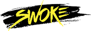 Swoke