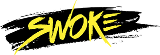 Swoke