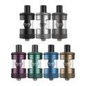 Tank Nautilus GT II - Aspire - ASPIRE | PauseClopes