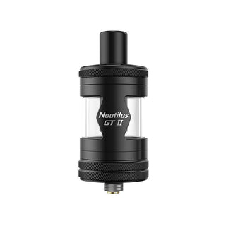 Tank Nautilus GT II - Aspire - ASPIRE | PauseClopes