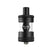 Tank Nautilus GT II - Aspire - ASPIRE | PauseClopes
