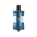 Tank Nautilus GT II - Aspire - ASPIRE | PauseClopes
