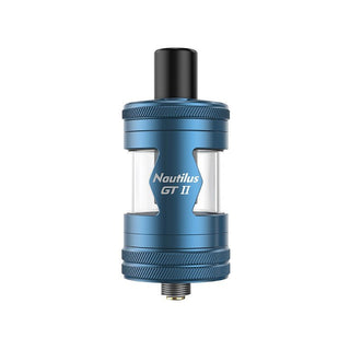 Tank Nautilus GT II - Aspire - ASPIRE | PauseClopes