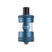 Tank Nautilus GT II - Aspire - ASPIRE | PauseClopes