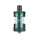Tank Nautilus GT II - Aspire - ASPIRE | PauseClopes