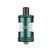 Tank Nautilus GT II - Aspire - ASPIRE | PauseClopes