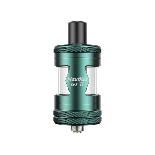 Tank Nautilus GT II - Aspire - ASPIRE | PauseClopes