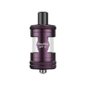 Tank Nautilus GT II - Aspire - ASPIRE | PauseClopes