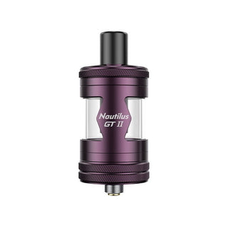 Tank Nautilus GT II - Aspire - ASPIRE | PauseClopes