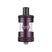 Tank Nautilus GT II - Aspire - ASPIRE | PauseClopes