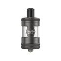 Tank Nautilus GT II - Aspire - ASPIRE | PauseClopes