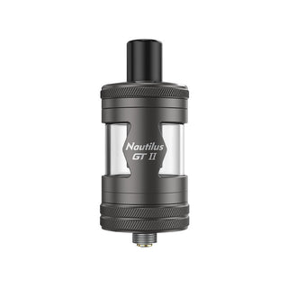 Tank Nautilus GT II - Aspire - ASPIRE | PauseClopes