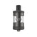 Tank Nautilus GT II - Aspire - ASPIRE | PauseClopes