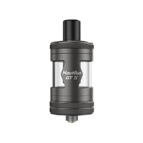 Tank Nautilus GT II - Aspire - ASPIRE | PauseClopes