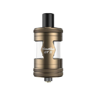 Tank Nautilus GT II - Aspire - ASPIRE | PauseClopes