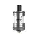 Tank Nautilus GT II - Aspire - ASPIRE | PauseClopes