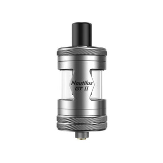 Tank Nautilus GT II - Aspire - ASPIRE | PauseClopes