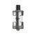 Tank Nautilus GT II - Aspire - ASPIRE | PauseClopes