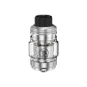 Tank Z Sub-ohm Geekvape - GEEKVAPE | PauseClopes
