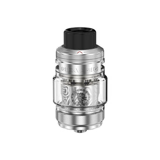 Tank Z Sub-ohm Geekvape - GEEKVAPE | PauseClopes