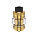 Tank Z Sub-ohm Geekvape - GEEKVAPE | PauseClopes