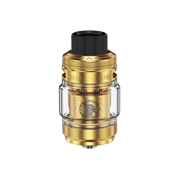 Tank Z Sub-ohm Geekvape - GEEKVAPE | PauseClopes