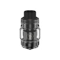 Tank Z Sub-ohm Geekvape - GEEKVAPE | PauseClopes