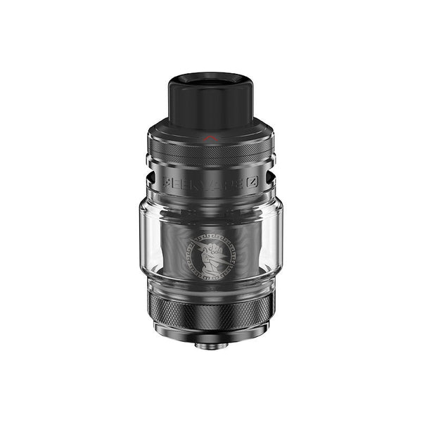 Tank Z Sub-ohm Geekvape - GEEKVAPE | PauseClopes