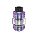 Tank Z Sub-ohm Geekvape - GEEKVAPE | PauseClopes