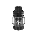 Tank Z Sub-ohm Geekvape - GEEKVAPE | PauseClopes