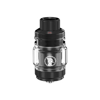 Tank Z Sub-ohm Geekvape - GEEKVAPE | PauseClopes