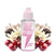 TJuice New collection 100ml - TJUICE | PauseClopes