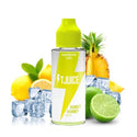 TJuice New collection 100ml - TJUICE | PauseClopes