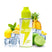 TJuice New collection 100ml - TJUICE | PauseClopes