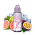 TJuice New collection 100ml - TJUICE | PauseClopes