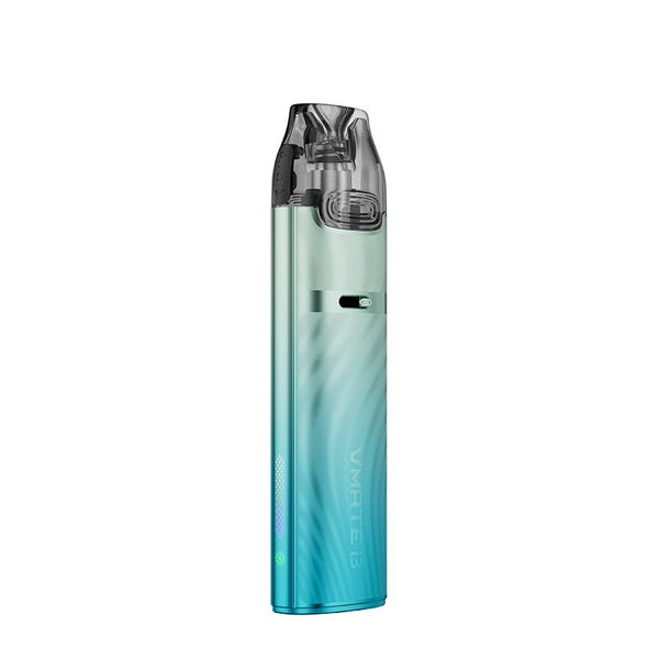 VMate i3 - Voopoo - VOOPOO | PauseClopes