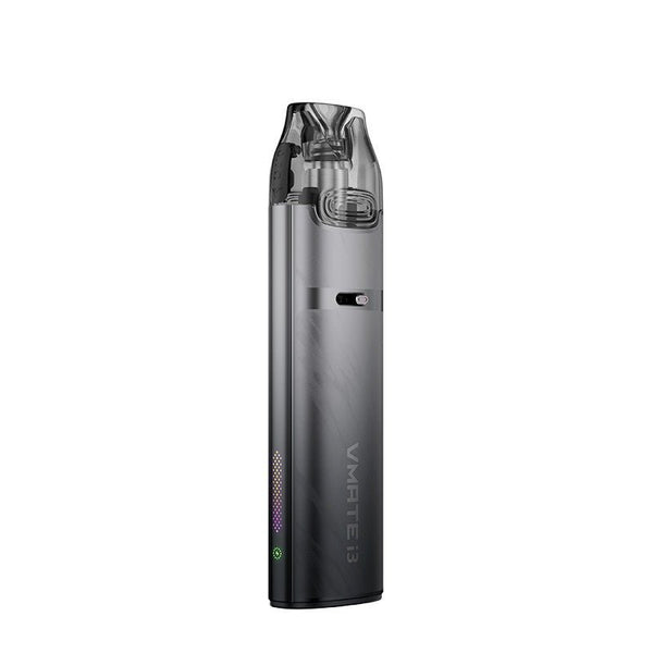 VMate i3 - Voopoo - VOOPOO | PauseClopes