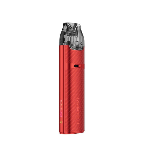 VMate i3 - Voopoo - VOOPOO | PauseClopes