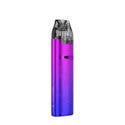 VMate i3 - Voopoo - VOOPOO | PauseClopes