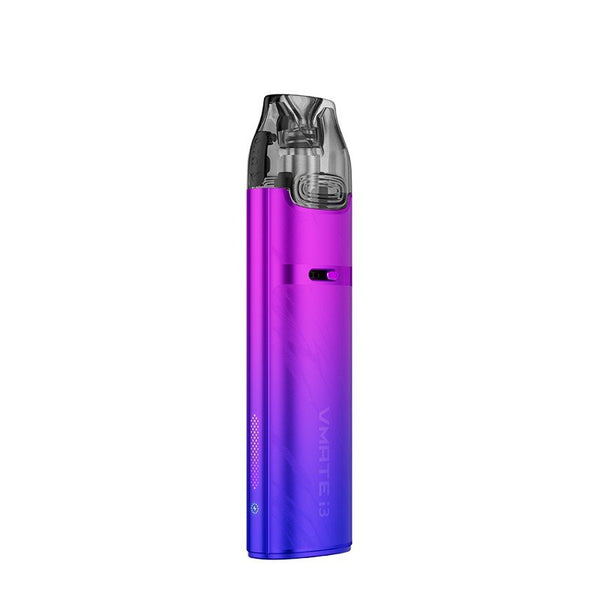 VMate i3 - Voopoo - VOOPOO | PauseClopes