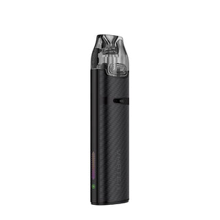 PauseClopes | E-liquides & Cigarettes lectroniques Pas Cher PauseClopes | E-liquides & Cigarettes lectroniques Pas Cher