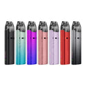 VMate i3 - Voopoo - VOOPOO | PauseClopes