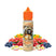 Wanted By Swoke 50ml - SWOKE | PauseClopes