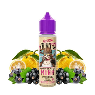 E-Liquide Fruit, E-Liquide Fruits Rouges, E-Liquide Fruit Frais E-Liquide Fruit, E-Liquide Fruits Rouges, E-Liquide Fruit Frais