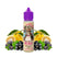 Wanted By Swoke 50ml - SWOKE | PauseClopes
