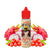 Wanted By Swoke 50ml - SWOKE | PauseClopes