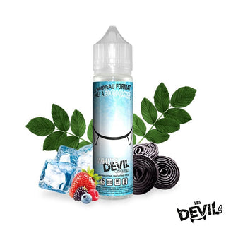 Acheter white-devil-50ml Les Devil’s 50ml - Avap